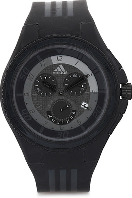 

ADIDAS ADP4025 Watch - For Men