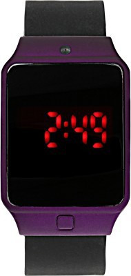 

Zdelhi Designer Trendy zb640 Watch - For Boys & Girls