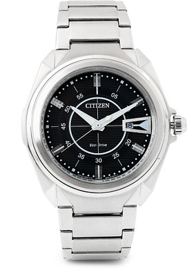 

Citizen AW1020 - 53E Eco-Drive Watch - For Men