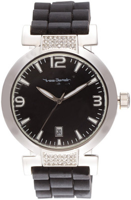 

Yves Bertelin YBSCR853 Watch - For Women