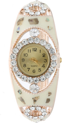 Casela WST125 Raga Watch - For Women