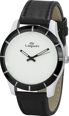 LOGWIN WACH45MAX49 New Style Watch - For Men