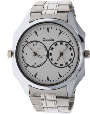 

Casela ARS3059 Sporty Watch - For Men