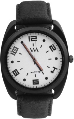 WM WMAL-043-Wxx Watches Watch  - For Men   Watches  (WM)