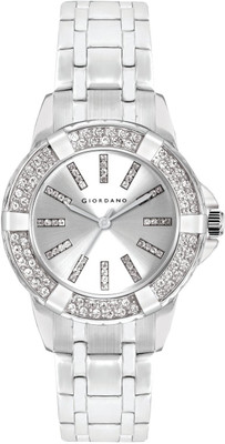 

Giordano 2556-22 Watch - For Women