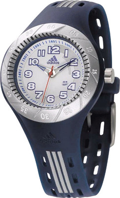 

ADIDAS ADK1249 Grant Watch - For Boys & Girls
