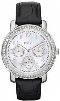 

Fossil ES2969 IMOGENE Watch - For Women
