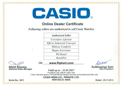 

Casio BX038 Baby-G Watch