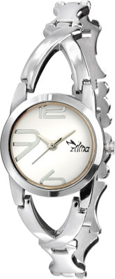 

Ilina IQDSGILI005 SerieDSG13 Watch - For Women