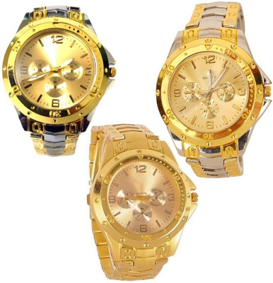 

BIGSALE786 BSBAAB810 Watch - For Men