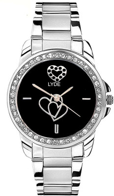 

Lyde LY0040 Watch - For Women
