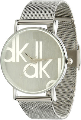 

ReniSales SN02538 Latest Diwali Deal Watch - For Men & Women