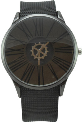 

Polo House USA Exclusive Dish Watch - For Men