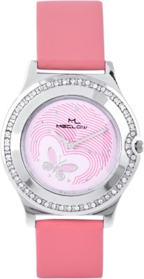 Meclow ML-LR125 Watch  - For Women   Watches  (Meclow)