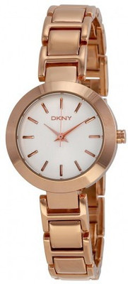 

DKNY NY8833 Watch - For Women