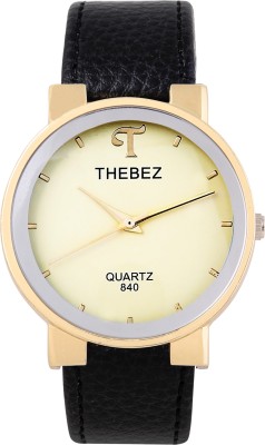 Big Tree W1011BY Thebez Analog Watch  - For Men   Watches  (Big Tree)