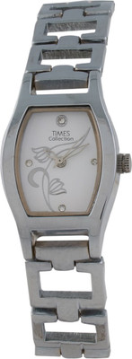 

Times 164B0164 Party-Wedding Watch - For Women