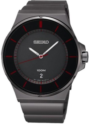 Seiko SGEG25P1 Analog Watch  - For Men   Watches  (Seiko)