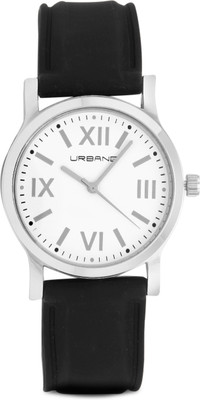 

Urbane U-01088PAGC Watch