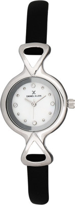 

Daniel Klein DK10741-6 Watch - For Women