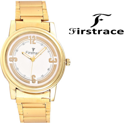 

Firstrace 105 RW105 Watch - For Men