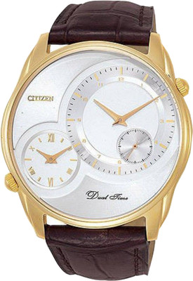 

Citizen AO3002-03A Watch - For Men
