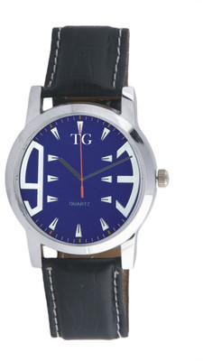 

Techno Gadgets Tg-174 Watch - For Men