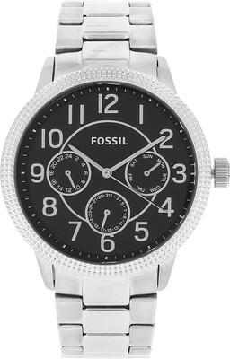 

Fossil BQ1496 BRIMSTONE Watch - For Men