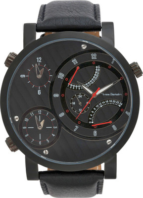 

Yves Bertelin YBSCR537 Watch - For Men