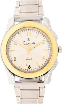 

Camerii WC32MG Elegance Watch - For Men