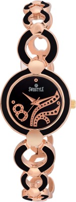 Swisstyle Aesthetic Watch  - For Women   Watches  (Swisstyle)