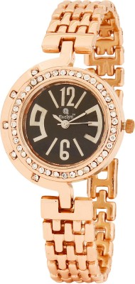 Evelyn CB-233 Watch  - For Women   Watches  (Evelyn)