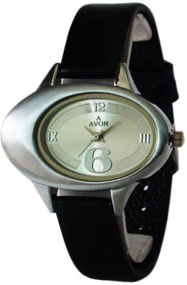 

A Avon 1001341 youngistaan Watch - For Girls