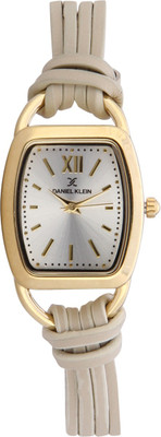 

Daniel Klein DK11133-3 Watch - For Women