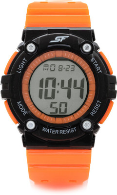 

Sonata 77042pp03J Watch - For Men