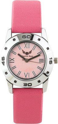 Maurice Kors MKW ML003 GRACE Watch  - For Women   Watches  (Maurice Kors)