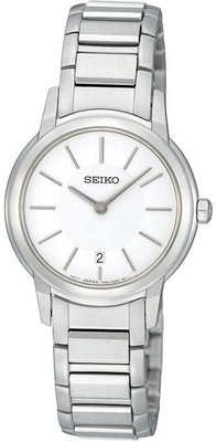 

Seiko SXB421P1 Watch - For Women