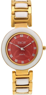 

Dice VNS-M070-7355 Venus Watch - For Women