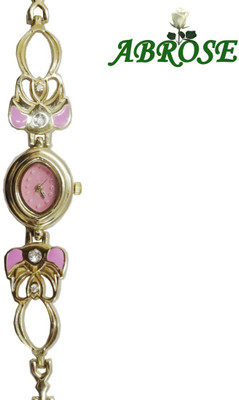 

Abrose ABBEAUTY1100029 Watch - For Women