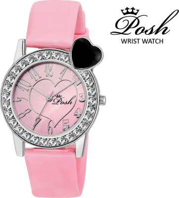 Posh PMMPH1 Watch  - For Women   Watches  (Posh)