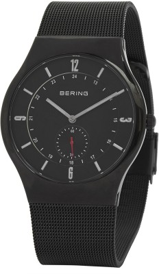 Bering 11940-222 Watch  - For Men   Watches  (Bering)