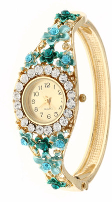 

Casela CS149 Watch - For Couple