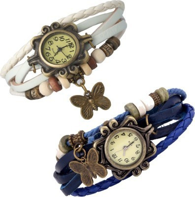 

Lexin Fs4839 Watch - For Women
