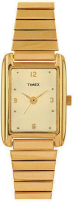 

Timex KH13 Watch - For Women