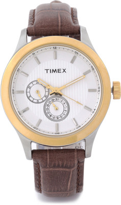 

Timex I703 Watch - For Men