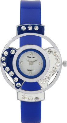 

Crude Rg65 Diva Watch - For Women