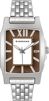 Giordano 1368-44 Watch - For Men