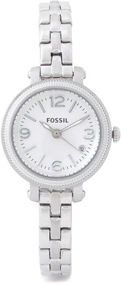

Fossil ES3135 HEATHER Watch - For Women