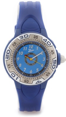 Zoop NEC1002PP02ACJ Watch  - For Girls   Watches  (Zoop)