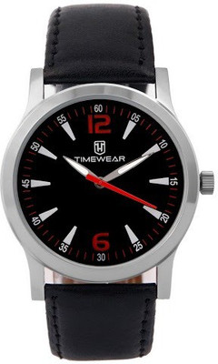 

Time Wear 105BDTG Fashion Watch - For Men